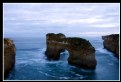 Picture Title - arch at twelve apostles