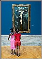 Picture Title - Oh! Look El Greco