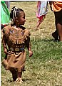 Picture Title - Powwow