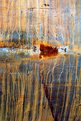 Picture Title - Rivers of Rust