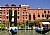 Venezia