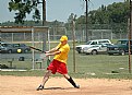 Picture Title - Slugger