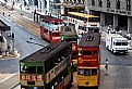 Picture Title - Hong Kong 1986