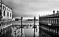 Picture Title - SAN MARCO AFTER RAIN