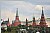 Kremlin view (9)