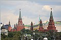 Picture Title - Kremlin view (9)