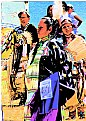 Picture Title - Powwow