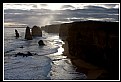 Picture Title - twelve apostles II