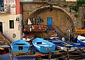 Picture Title - riomaggiore 3