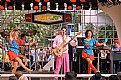 Picture Title - Airplay disneyland 1983