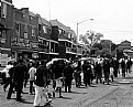 Picture Title - Ssgt Alex Jimenez procession