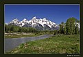Picture Title - Grand Tetons (d2574))