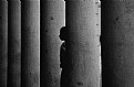 Picture Title - Pillars
