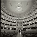 Picture Title - La Fenice