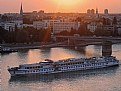 Picture Title - Novi Sad