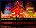 Picture Title - Chinese  Lantern Festival