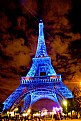 Picture Title - Paris