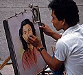 Picture Title - painting