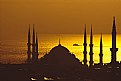 Picture Title - Mosque