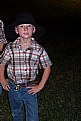 Picture Title - Rodeo  Cowboy 'Cutie' 