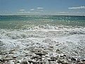 Picture Title - at the beach