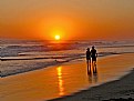 Picture Title - Hold me close under the sun