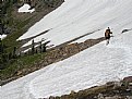 Picture Title - Stunning Montana in July15