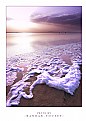 Picture Title - Jeddah Beach
