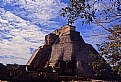 Picture Title - Uxmal