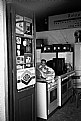 Picture Title - Candid