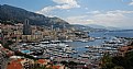 Picture Title - Stunning Monaco 2