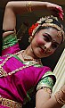 Picture Title - indian culture