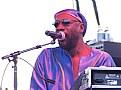 Picture Title - Isaac Hayes RIP