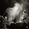 Picture Title - Otto Funk Live in Fiamene