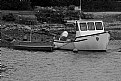 Picture Title - Fishing Boats