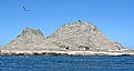 Picture Title - Farallon Islands