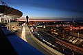 Picture Title - View from Rooftop