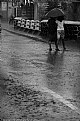 Picture Title - Under the Rain