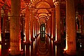 Picture Title - The Basilica Cistern