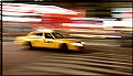 Picture Title - NYC Taxi