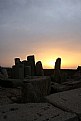 Picture Title - Desert