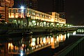 Picture Title - Sharjah Night