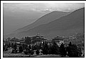 Picture Title - THIMPU DZONG