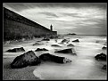 Picture Title - Old Pier