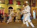 Picture Title - Dança do Moçambique