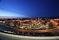 Picture Title - Roof View