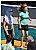 Olympic Park Summer Training Park City Utah