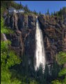 Picture Title - Bridal Veil Falls