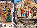Picture Title - Egyptian Graffiti