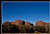 kata tjuta